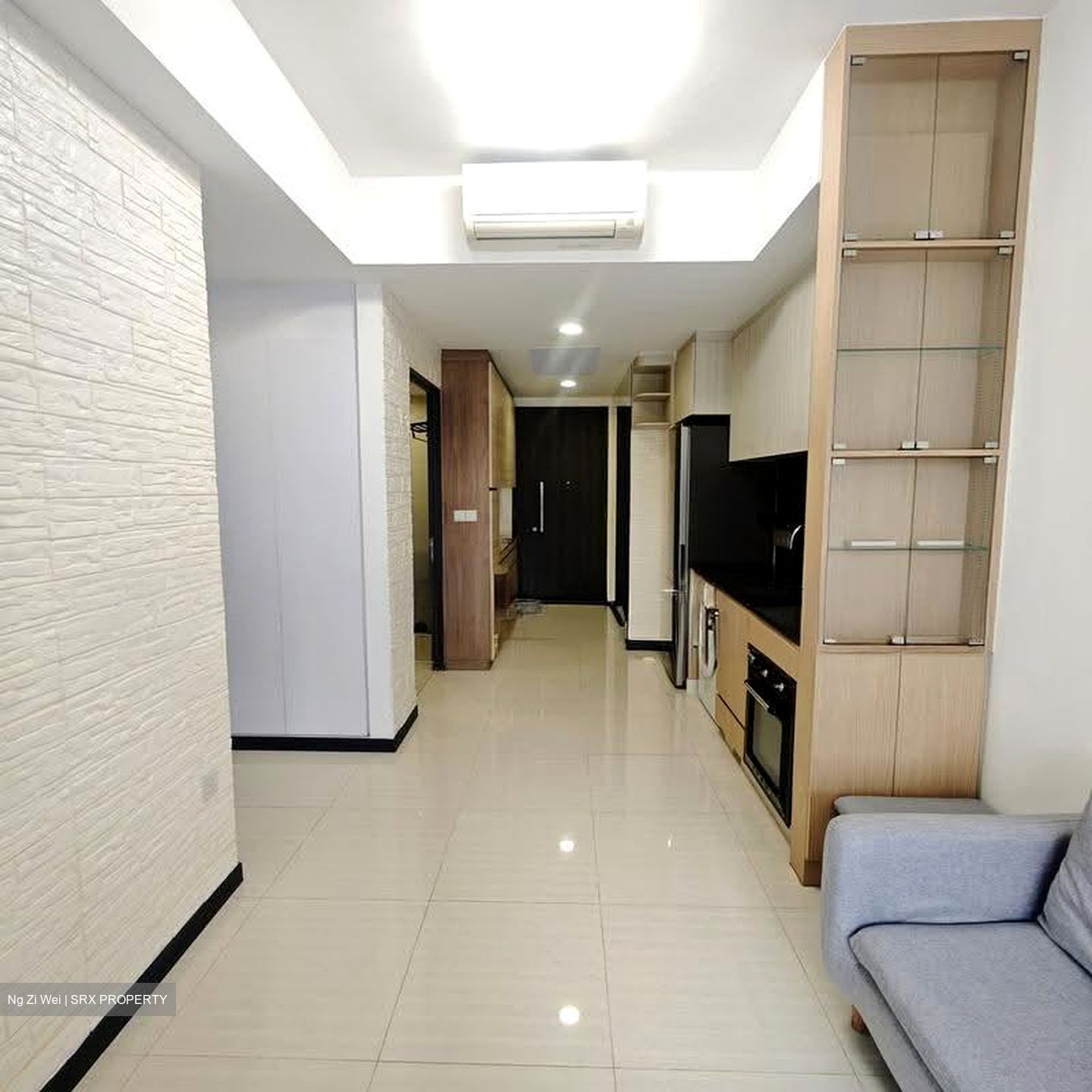 Gem Residences (D12), Condominium #620722351